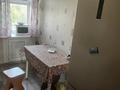 3-бөлмелі пәтер · 56.7 м² · 5/5 қабат, Гашека 12, бағасы: 25.8 млн ₸ в Костанае — фото 7