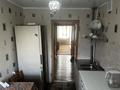 3-бөлмелі пәтер · 56.7 м² · 5/5 қабат, Гашека 12, бағасы: 25.8 млн ₸ в Костанае — фото 8