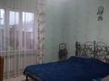 Отдельный дом · 3 комнаты · 80 м² · 9 сот., 3 жилой район 8 за 20 млн ₸ в Риддере — фото 3