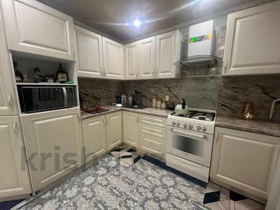 3-комнатная квартира · 70 м² · 5/6 этаж, Карбышева 43 за 28 млн ₸ в Костанае