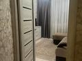 3-комнатная квартира · 70 м² · 5/6 этаж, Карбышева 43 за 28 млн ₸ в Костанае — фото 18