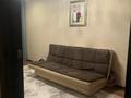 3-комнатная квартира · 70 м² · 5/6 этаж, Карбышева 43 за 28 млн ₸ в Костанае — фото 22