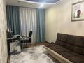 3-комнатная квартира · 70 м² · 5/6 этаж, Карбышева 43 за 28 млн ₸ в Костанае — фото 23