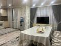 3-комнатная квартира · 70 м² · 5/6 этаж, Карбышева 43 за 28 млн ₸ в Костанае — фото 4