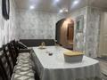 3-комнатная квартира · 70 м² · 5/6 этаж, Карбышева 43 за 28 млн ₸ в Костанае — фото 5
