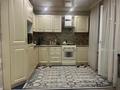 3-комнатная квартира · 70 м² · 5/6 этаж, Карбышева 43 за 28 млн ₸ в Костанае — фото 7