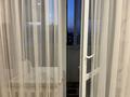3-комнатная квартира · 70 м² · 5/6 этаж, Карбышева 43 за 28 млн ₸ в Костанае — фото 8