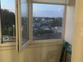 3-комнатная квартира · 70 м² · 5/6 этаж, Карбышева 43 за 28 млн ₸ в Костанае — фото 9