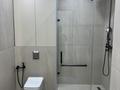 4-комнатная квартира · 128 м² · 6/21 этаж, Калдаякова 3 за 139 млн 〒 в Астане, Алматы р-н — фото 10