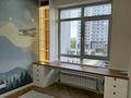 4-комнатная квартира · 128 м² · 6/21 этаж, Калдаякова 3 за 139 млн 〒 в Астане, Алматы р-н — фото 12