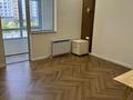 4-комнатная квартира · 128 м² · 6/21 этаж, Калдаякова 3 за 139 млн 〒 в Астане, Алматы р-н — фото 15