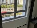 4-комнатная квартира · 128 м² · 6/21 этаж, Калдаякова 3 за 139 млн 〒 в Астане, Алматы р-н — фото 16