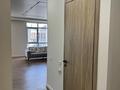 4-комнатная квартира · 128 м² · 6/21 этаж, Калдаякова 3 за 139 млн 〒 в Астане, Алматы р-н — фото 18