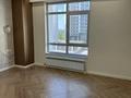 4-комнатная квартира · 128 м² · 6/21 этаж, Калдаякова 3 за 139 млн 〒 в Астане, Алматы р-н — фото 20