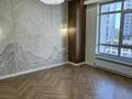 4-комнатная квартира · 128 м² · 6/21 этаж, Калдаякова 3 за 139 млн 〒 в Астане, Алматы р-н — фото 21