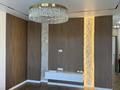 4-комнатная квартира · 128 м² · 6/21 этаж, Калдаякова 3 за 139 млн 〒 в Астане, Алматы р-н — фото 22