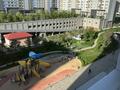 4-комнатная квартира · 128 м² · 6/21 этаж, Калдаякова 3 за 139 млн 〒 в Астане, Алматы р-н — фото 30