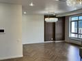 4-комнатная квартира · 128 м² · 6/21 этаж, Калдаякова 3 за 139 млн 〒 в Астане, Алматы р-н — фото 4