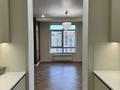 4-комнатная квартира · 128 м² · 6/21 этаж, Калдаякова 3 за 139 млн 〒 в Астане, Алматы р-н — фото 9