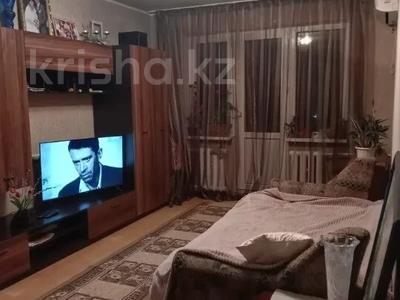 2-бөлмелі пәтер · 46 м² · 4/4 қабат, мкр №1 44 — Familly park!!, бағасы: 270 000 ₸ в Алматы, Ауэзовский р-н