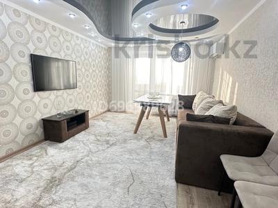 3-комнатная квартира, 59 м², 1/5 этаж, Садовая 71 за 24 млн 〒 в Костанае