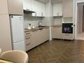 2-бөлмелі пәтер · 53.5 м² · 2/11 қабат, Байдибек би стр. 127/7, бағасы: 35.5 млн ₸ в Шымкенте, Абайский р-н — фото 2