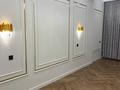 2-бөлмелі пәтер · 53.5 м² · 2/11 қабат, Байдибек би стр. 127/7, бағасы: 35.5 млн ₸ в Шымкенте, Абайский р-н — фото 3