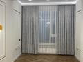 2-бөлмелі пәтер · 53.5 м² · 2/11 қабат, Байдибек би стр. 127/7, бағасы: 35.5 млн ₸ в Шымкенте, Абайский р-н — фото 4