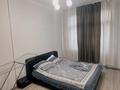 2-комнатная квартира · 55 м² · 5/12 этаж, Сарайшык 34 за 330 000 ₸ в Астане, Есильский р-н — фото 2