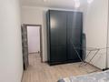 2-комнатная квартира · 55 м² · 5/12 этаж, Сарайшык 34 за 330 000 ₸ в Астане, Есильский р-н — фото 4