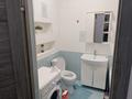 2-комнатная квартира · 55 м² · 5/12 этаж, Сарайшык 34 за 330 000 ₸ в Астане, Есильский р-н — фото 5