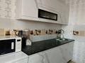 3-бөлмелі пәтер · 70 м² · 5/5 қабат, 12-й мкр 24 А, бағасы: 20.5 млн ₸ в Актау