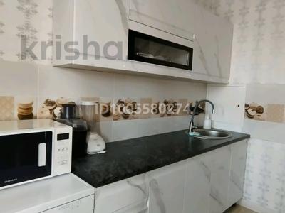 3-бөлмелі пәтер · 70 м² · 5/5 қабат, 12-й мкр 24 А, бағасы: 20.5 млн ₸ в Актау