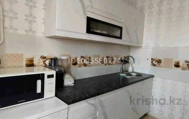 3-бөлмелі пәтер · 70 м² · 5/5 қабат, 12-й мкр 24 А, бағасы: 20.5 млн ₸ в Актау — фото 2