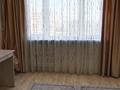 3-бөлмелі пәтер · 70 м² · 5/5 қабат, 12-й мкр 24 А, бағасы: 20.5 млн ₸ в Актау — фото 7