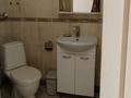 3-бөлмелі пәтер · 70 м² · 5/5 қабат, 12-й мкр 24 А, бағасы: 20.5 млн ₸ в Актау — фото 8