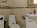 3-бөлмелі пәтер · 70 м² · 5/5 қабат, 12-й мкр 24 А, бағасы: 20.5 млн ₸ в Актау — фото 9