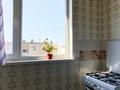 3-бөлмелі пәтер · 70 м² · 5/5 қабат, 12-й мкр 24 А, бағасы: 20.5 млн ₸ в Актау — фото 2
