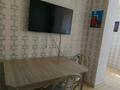 3-бөлмелі пәтер · 70 м² · 5/5 қабат, 12-й мкр 24 А, бағасы: 20.5 млн ₸ в Актау — фото 3