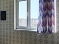 3-бөлмелі пәтер · 70 м² · 5/5 қабат, 12-й мкр 24 А, бағасы: 20.5 млн ₸ в Актау — фото 4