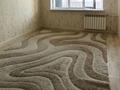 3-бөлмелі пәтер · 70 м² · 5/5 қабат, 12-й мкр 24 А, бағасы: 20.5 млн ₸ в Актау — фото 5