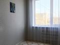 3-бөлмелі пәтер · 70 м² · 5/5 қабат, 12-й мкр 24 А, бағасы: 20.5 млн ₸ в Актау — фото 6