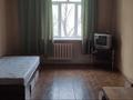1-комнатная квартира, 19.2 м², 3/3 этаж, Ганибет за 8 млн 〒 в Алматы, Турксибский р-н