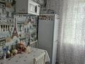 1-комнатная квартира, 35 м², 1/9 этаж, Чайковского за 14 млн 〒 в Петропавловске — фото 5