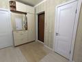 3-бөлмелі пәтер · 120 м² · 3/5 қабат, К.Сатпаева 11, бағасы: 52.7 млн ₸ в Астане, Алматы р-н
