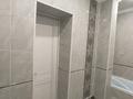 3-бөлмелі пәтер · 120 м² · 3/5 қабат, К.Сатпаева 11, бағасы: 52.7 млн ₸ в Астане, Алматы р-н — фото 10