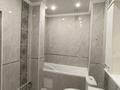 3-бөлмелі пәтер · 120 м² · 3/5 қабат, К.Сатпаева 11, бағасы: 52.7 млн ₸ в Астане, Алматы р-н — фото 13
