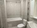 3-бөлмелі пәтер · 120 м² · 3/5 қабат, К.Сатпаева 11, бағасы: 52.7 млн ₸ в Астане, Алматы р-н — фото 14