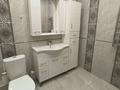 3-бөлмелі пәтер · 120 м² · 3/5 қабат, К.Сатпаева 11, бағасы: 52.7 млн ₸ в Астане, Алматы р-н — фото 16