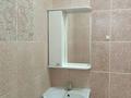 3-бөлмелі пәтер · 120 м² · 3/5 қабат, К.Сатпаева 11, бағасы: 52.7 млн ₸ в Астане, Алматы р-н — фото 18